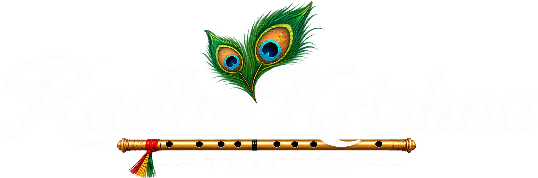 Radhe Krishna Travels