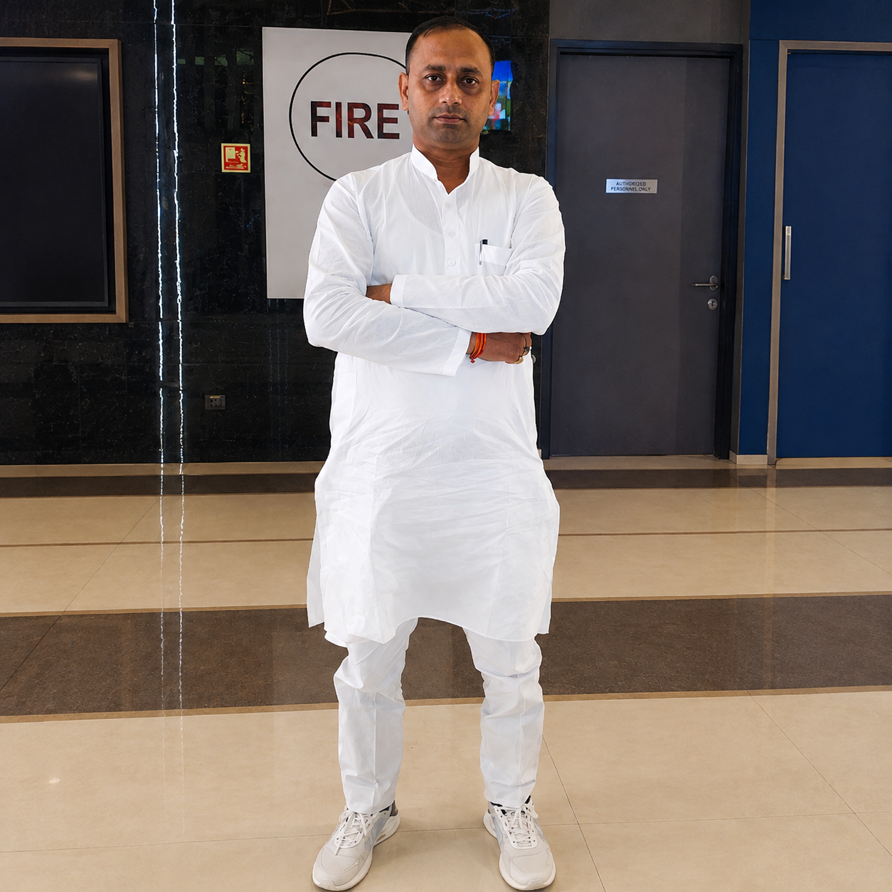 Pankaj sharma