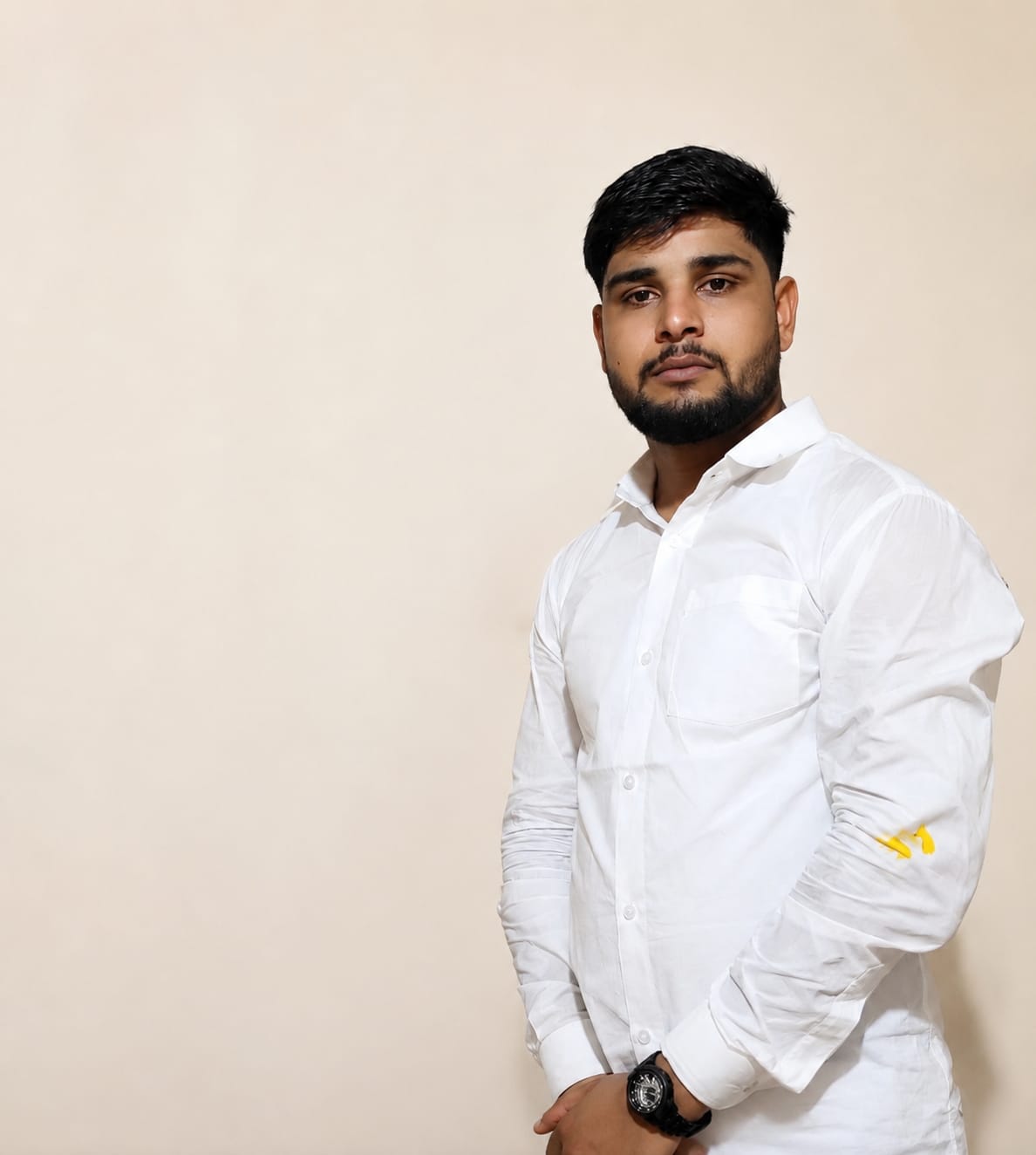 Pankaj